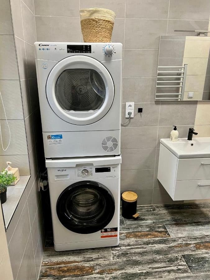 Pronájem domu 92 m², pozemek 403 m², Boženy Němcové, Česká Lípa, Liberecký kraj Pronájem domu 92 m², pozemek 403 m², Boženy Němcové, Česká Lípa, Liberecký kraj