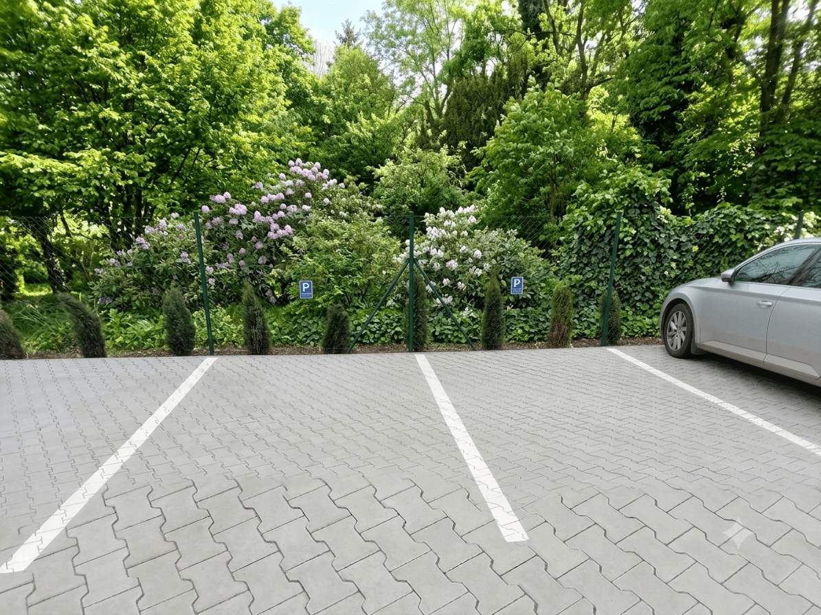 Pronájem bytu 1+kk 36 m², V Pitkovičkách, Praha, Praha Pronájem bytu 1+kk 36 m², V Pitkovičkách, Praha, Praha