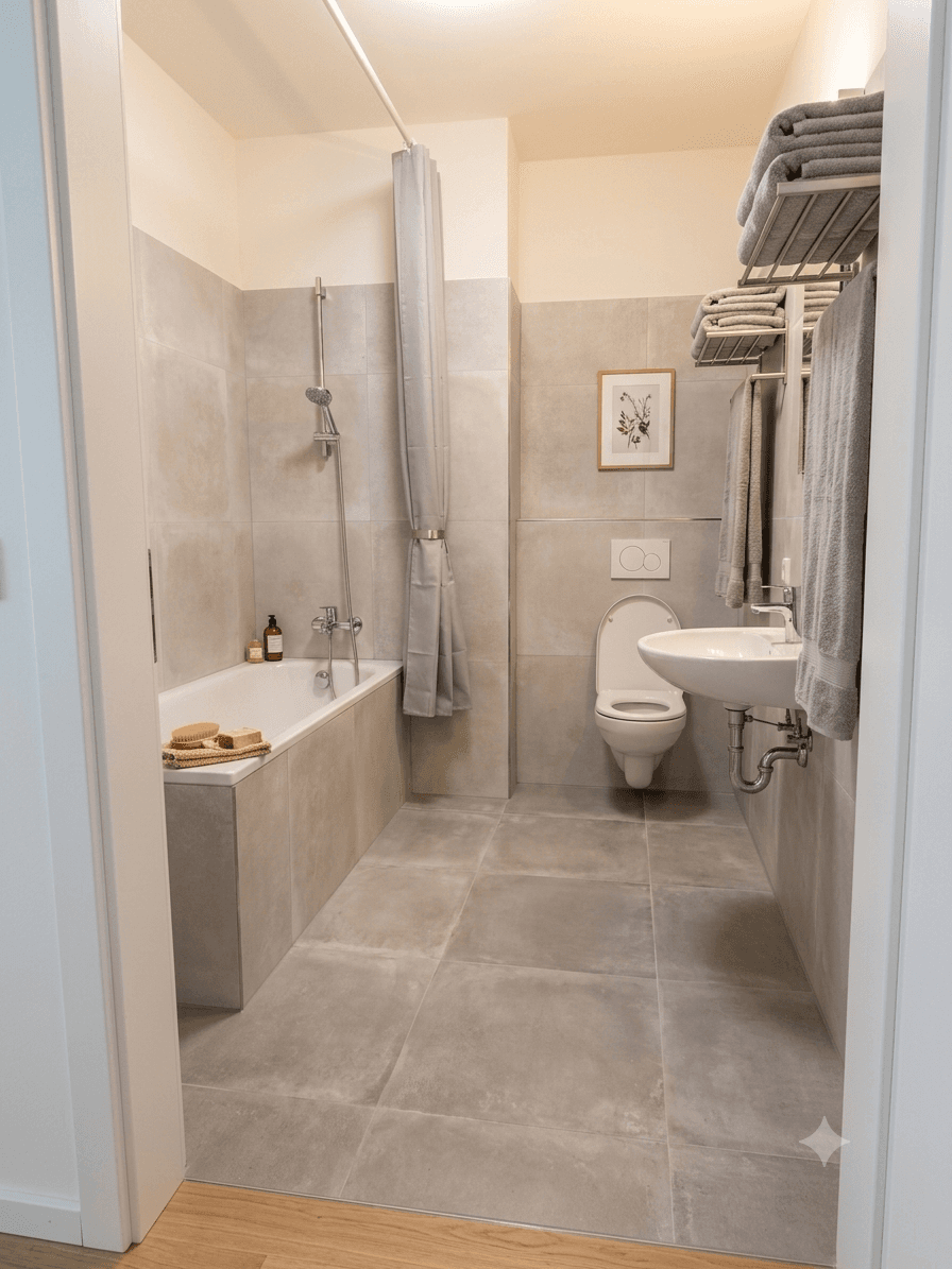 Pronájem bytu 1+kk 36 m², V Pitkovičkách, Praha, Praha Pronájem bytu 1+kk 36 m², V Pitkovičkách, Praha, Praha