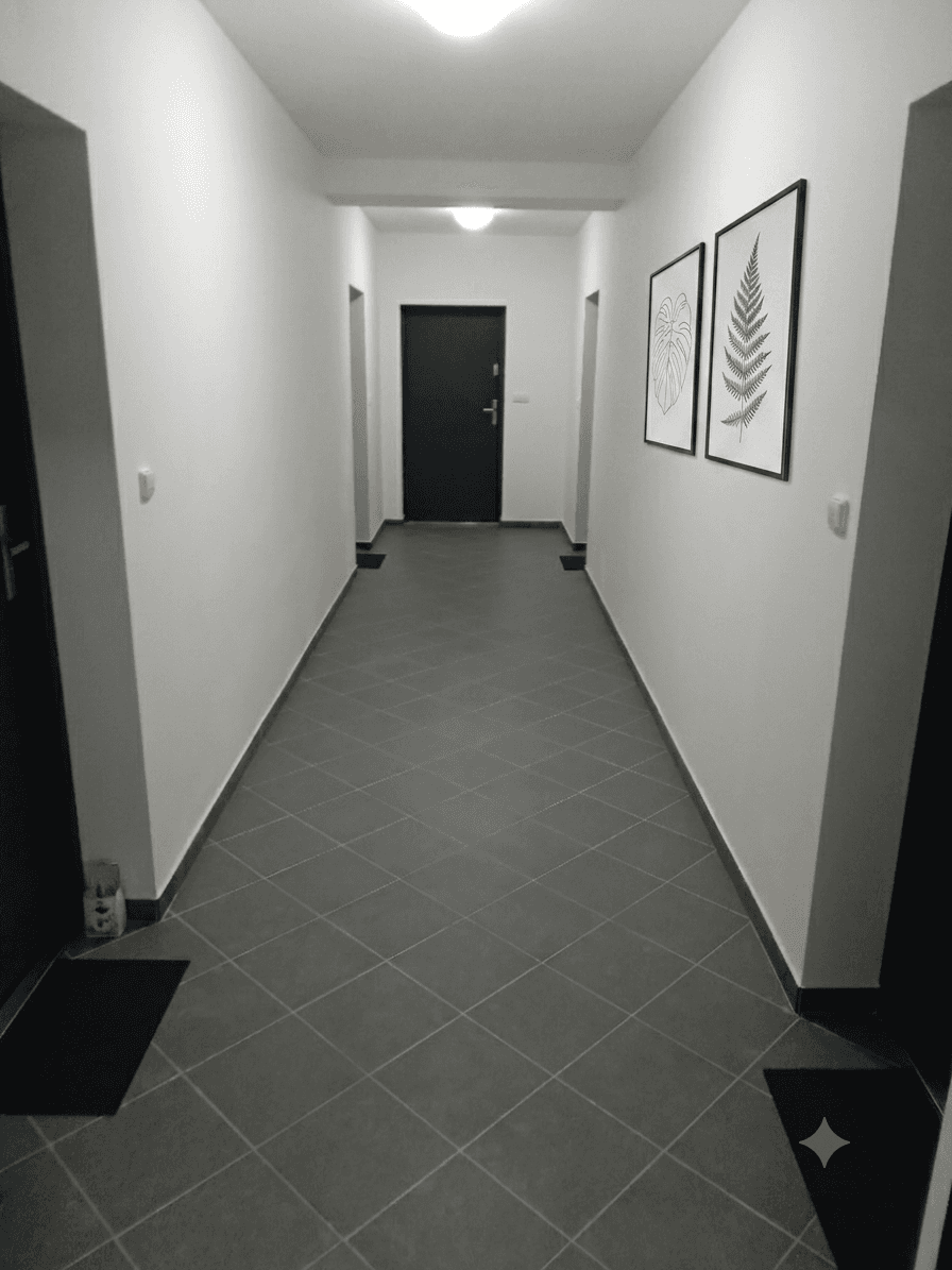 Pronájem bytu 1+kk 36 m², V Pitkovičkách, Praha, Praha Pronájem bytu 1+kk 36 m², V Pitkovičkách, Praha, Praha
