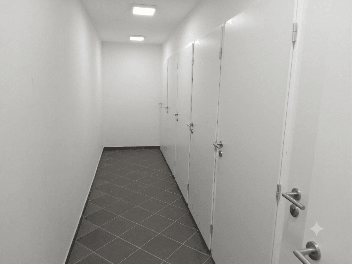 Pronájem bytu 1+kk 36 m², V Pitkovičkách, Praha, Praha Pronájem bytu 1+kk 36 m², V Pitkovičkách, Praha, Praha