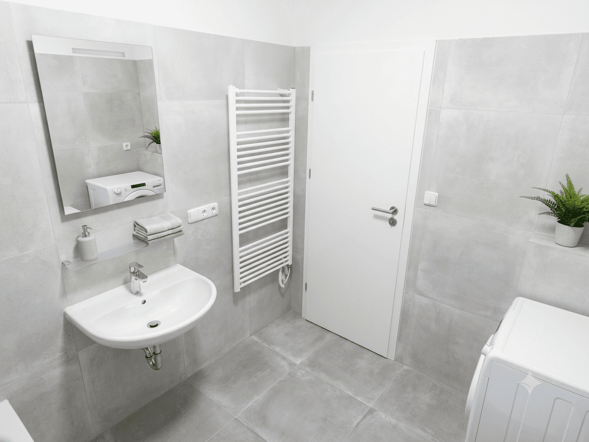 Pronájem bytu 1+kk 36 m², V Pitkovičkách, Praha, Praha Pronájem bytu 1+kk 36 m², V Pitkovičkách, Praha, Praha