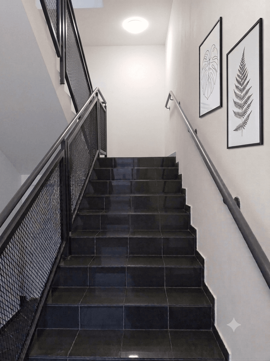 Pronájem bytu 1+kk 36 m², V Pitkovičkách, Praha, Praha Pronájem bytu 1+kk 36 m², V Pitkovičkách, Praha, Praha