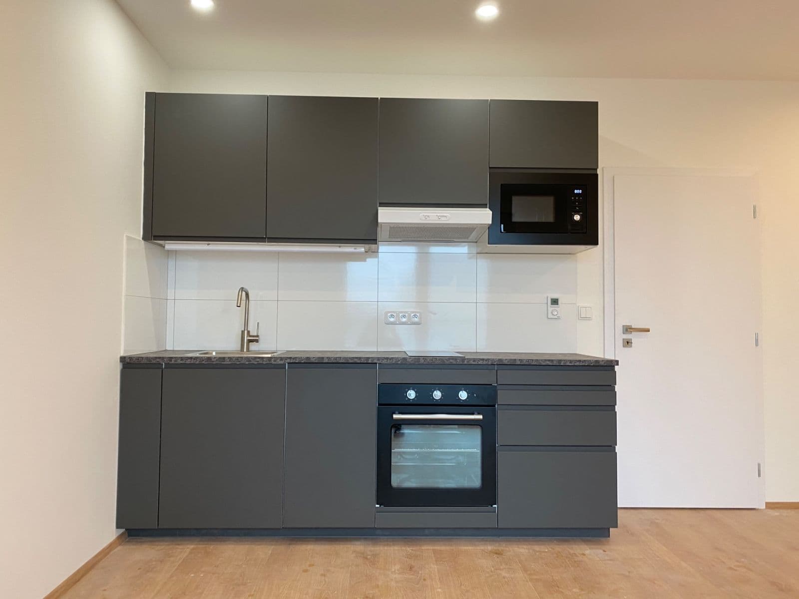 Prodej bytu 1+kk 32 m², Na Výsluní, Lipník nad Bečvou, Olomoucký kraj Prodej bytu 1+kk 32 m², Na Výsluní, Lipník nad Bečvou, Olomoucký kraj