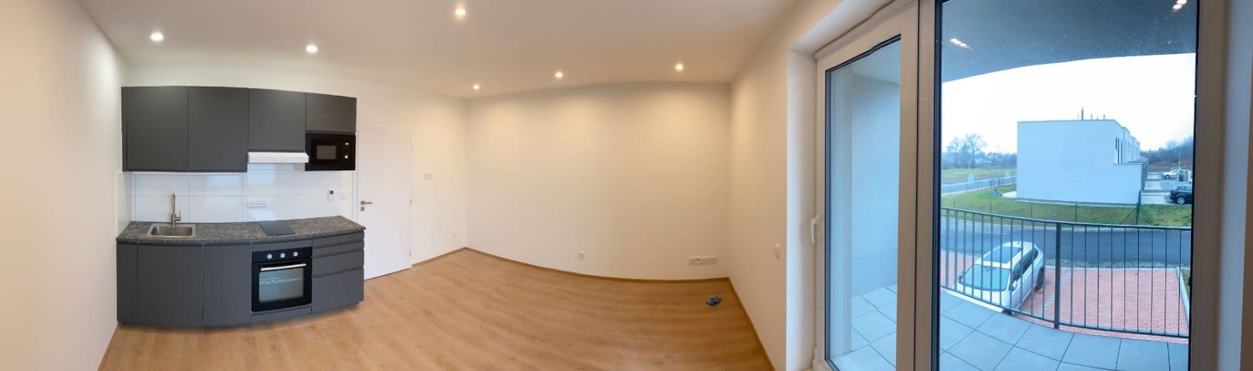 Prodej bytu 1+kk 32 m², Na Výsluní, Lipník nad Bečvou, Olomoucký kraj Prodej bytu 1+kk 32 m², Na Výsluní, Lipník nad Bečvou, Olomoucký kraj