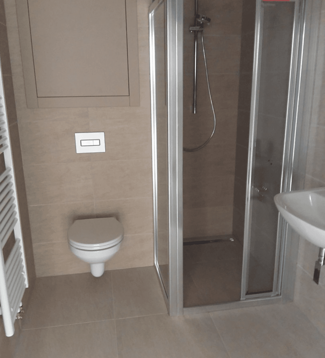 Prodej bytu 1+kk 32 m², Na Výsluní, Lipník nad Bečvou, Olomoucký kraj Prodej bytu 1+kk 32 m², Na Výsluní, Lipník nad Bečvou, Olomoucký kraj
