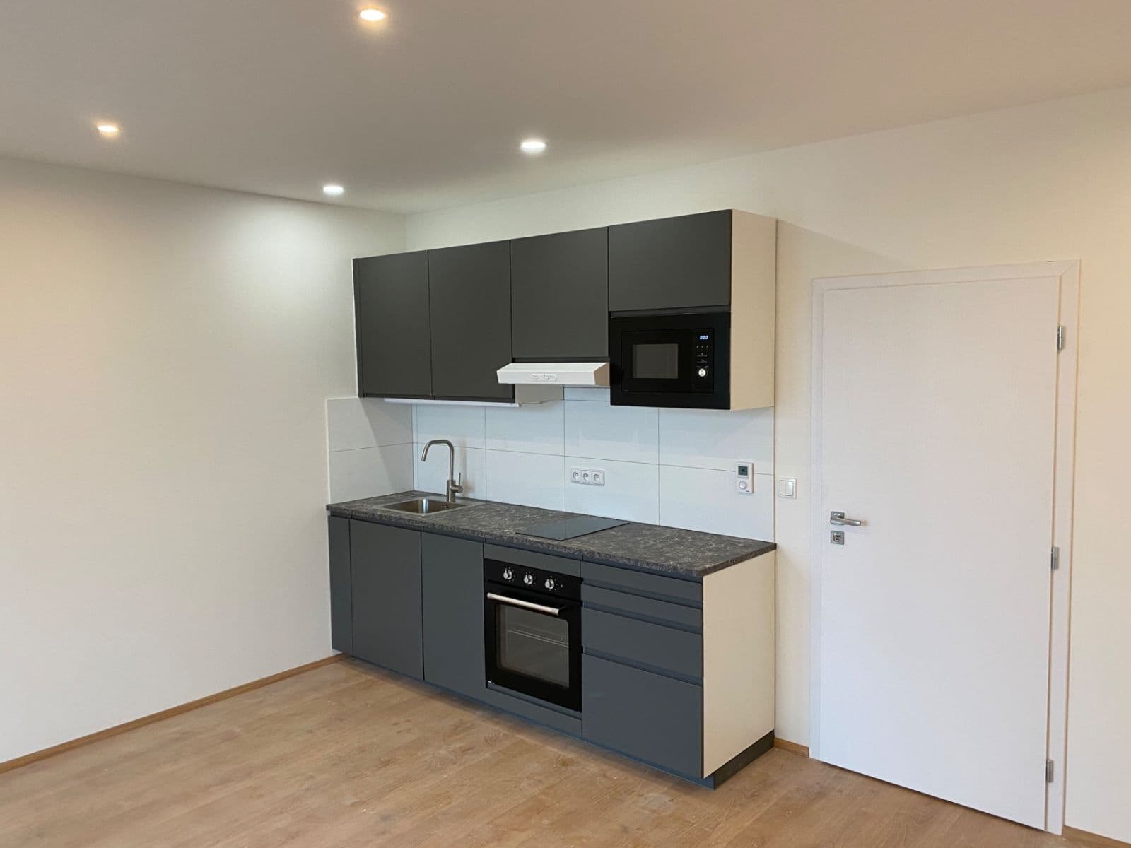 Prodej bytu 1+kk 32 m², Na Výsluní, Lipník nad Bečvou, Olomoucký kraj Prodej bytu 1+kk 32 m², Na Výsluní, Lipník nad Bečvou, Olomoucký kraj