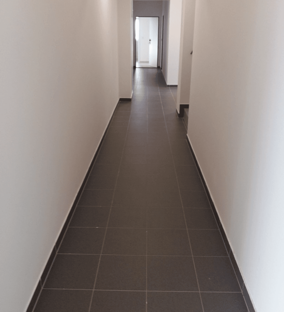 Prodej bytu 1+kk 32 m², Na Výsluní, Lipník nad Bečvou, Olomoucký kraj Prodej bytu 1+kk 32 m², Na Výsluní, Lipník nad Bečvou, Olomoucký kraj