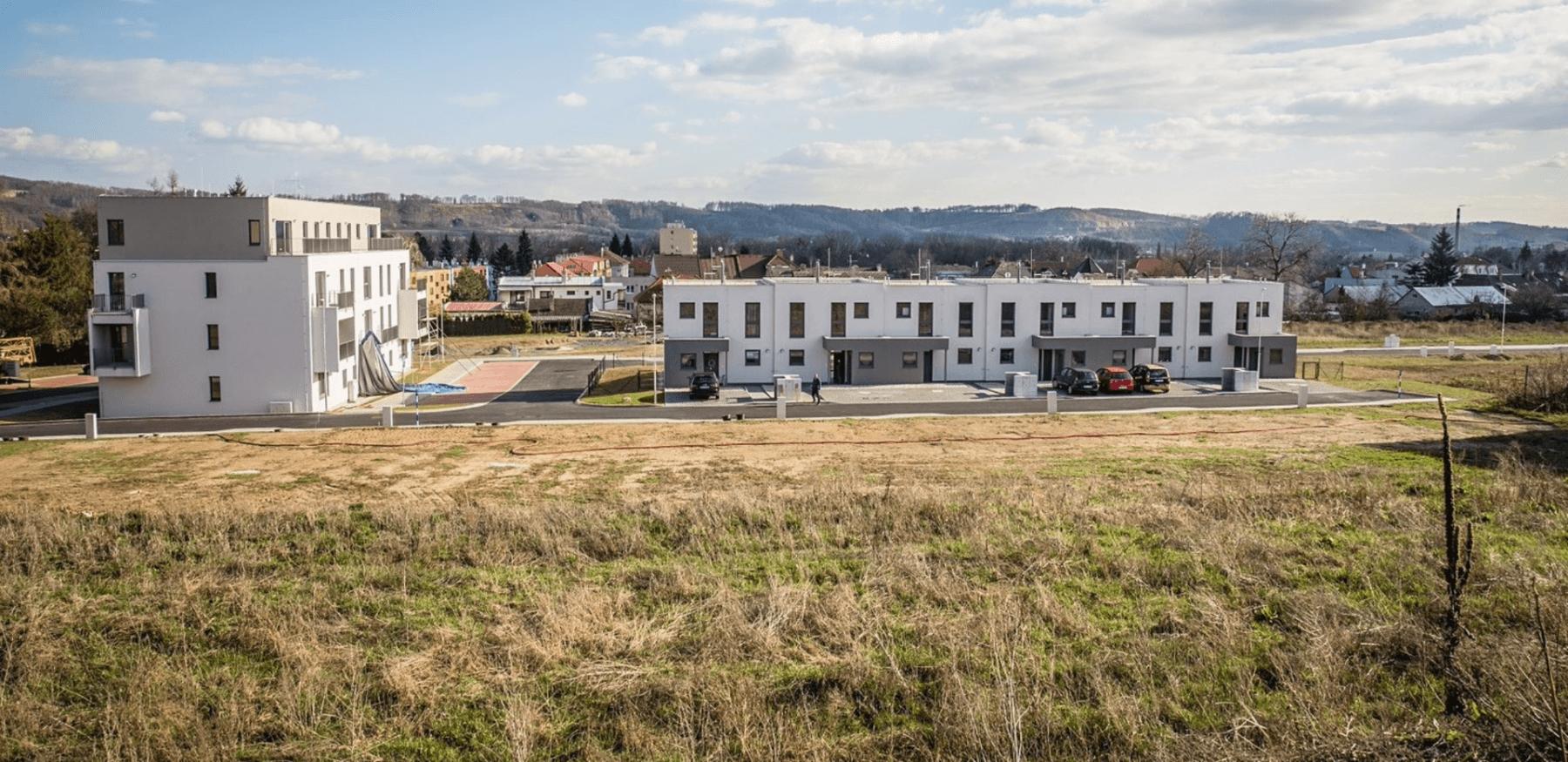 Prodej bytu 1+kk 32 m², Na Výsluní, Lipník nad Bečvou, Olomoucký kraj Prodej bytu 1+kk 32 m², Na Výsluní, Lipník nad Bečvou, Olomoucký kraj