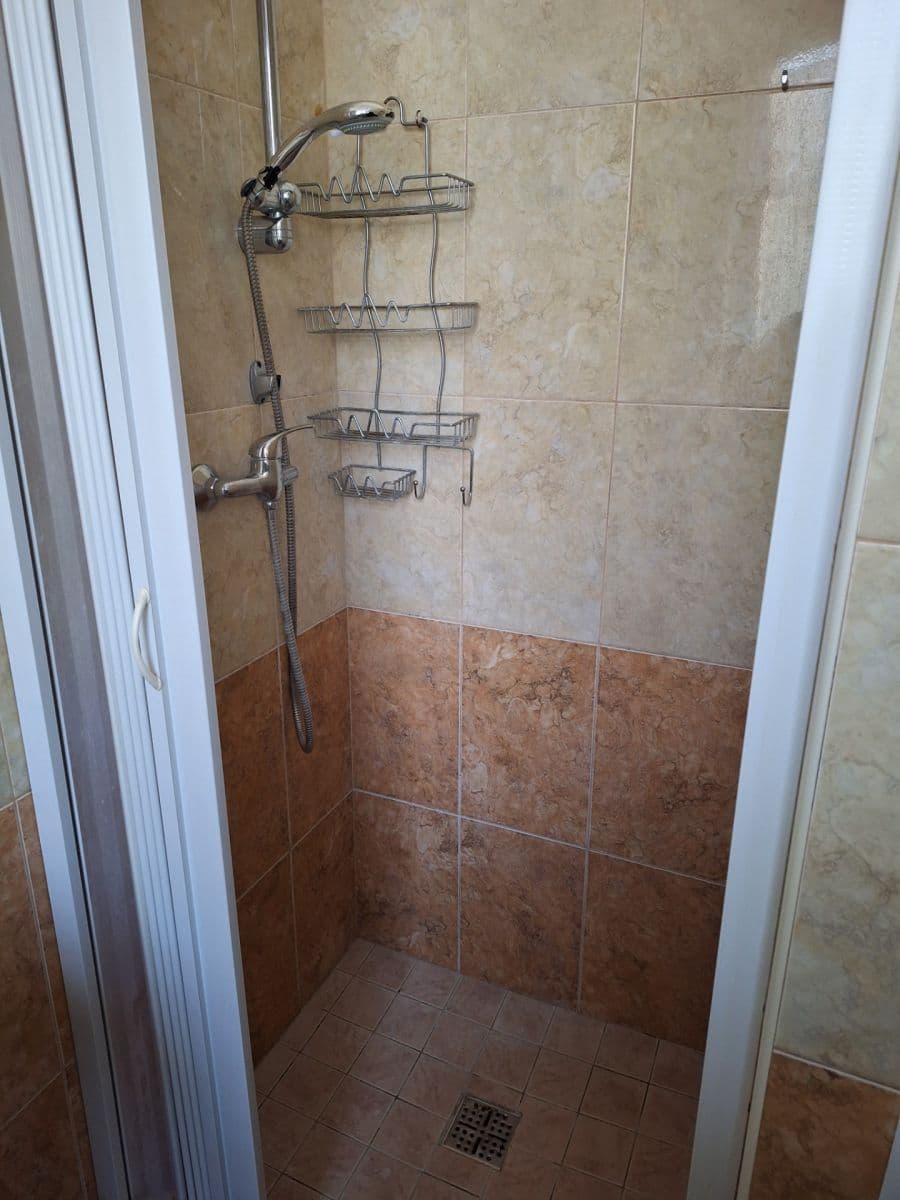 Pronájem bytu 1+kk 31 m², Na Hrádku, Pardubice, Pardubický kraj Pronájem bytu 1+kk 31 m², Na Hrádku, Pardubice, Pardubický kraj