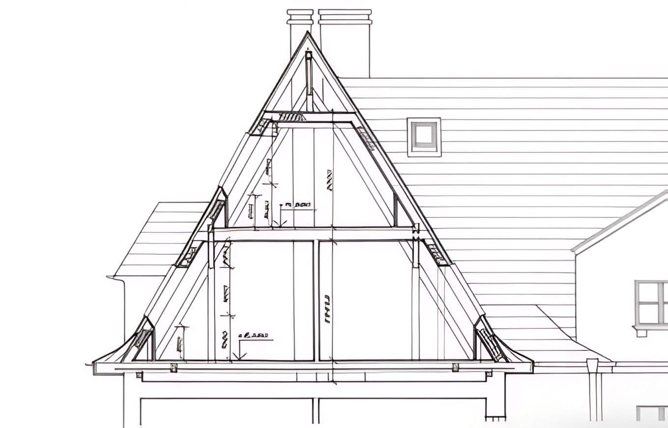 Prodej bytu 5+1 116 m², Hospodárska, Trnava, Trnavský kraj Prodej bytu 5+1 116 m², Hospodárska, Trnava, Trnavský kraj