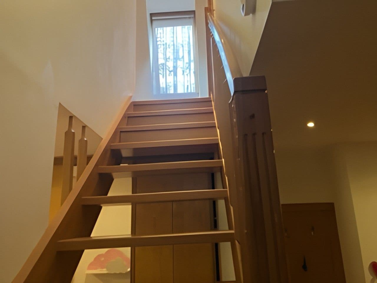 Prodej bytu 5+1 116 m², Hospodárska, Trnava, Trnavský kraj Prodej bytu 5+1 116 m², Hospodárska, Trnava, Trnavský kraj