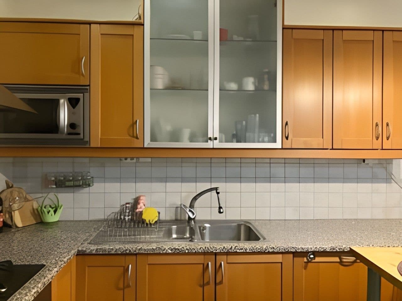 Prodej bytu 5+1 116 m², Hospodárska, Trnava, Trnavský kraj Prodej bytu 5+1 116 m², Hospodárska, Trnava, Trnavský kraj