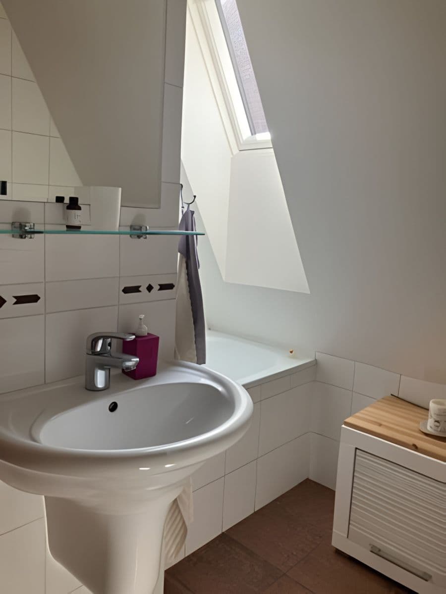 Prodej bytu 5+1 116 m², Hospodárska, Trnava, Trnavský kraj Prodej bytu 5+1 116 m², Hospodárska, Trnava, Trnavský kraj