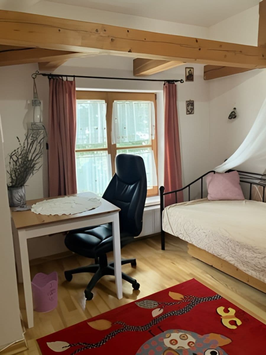 Prodej bytu 5+1 116 m², Hospodárska, Trnava, Trnavský kraj Prodej bytu 5+1 116 m², Hospodárska, Trnava, Trnavský kraj