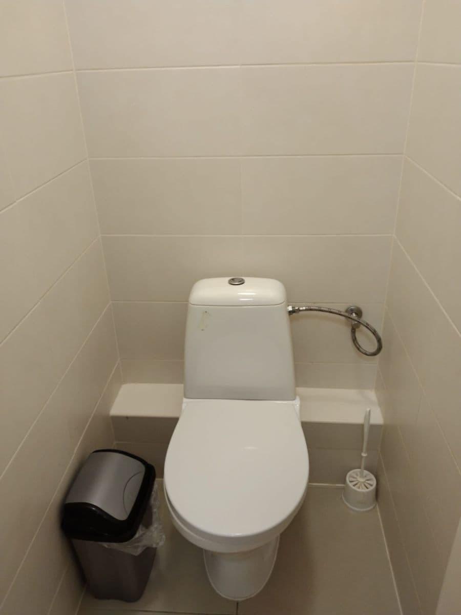 Pronájem bytu 2+kk 40 m², Kamenný Přívoz, Středočeský kraj Pronájem bytu 2+kk 40 m², Kamenný Přívoz, Středočeský kraj