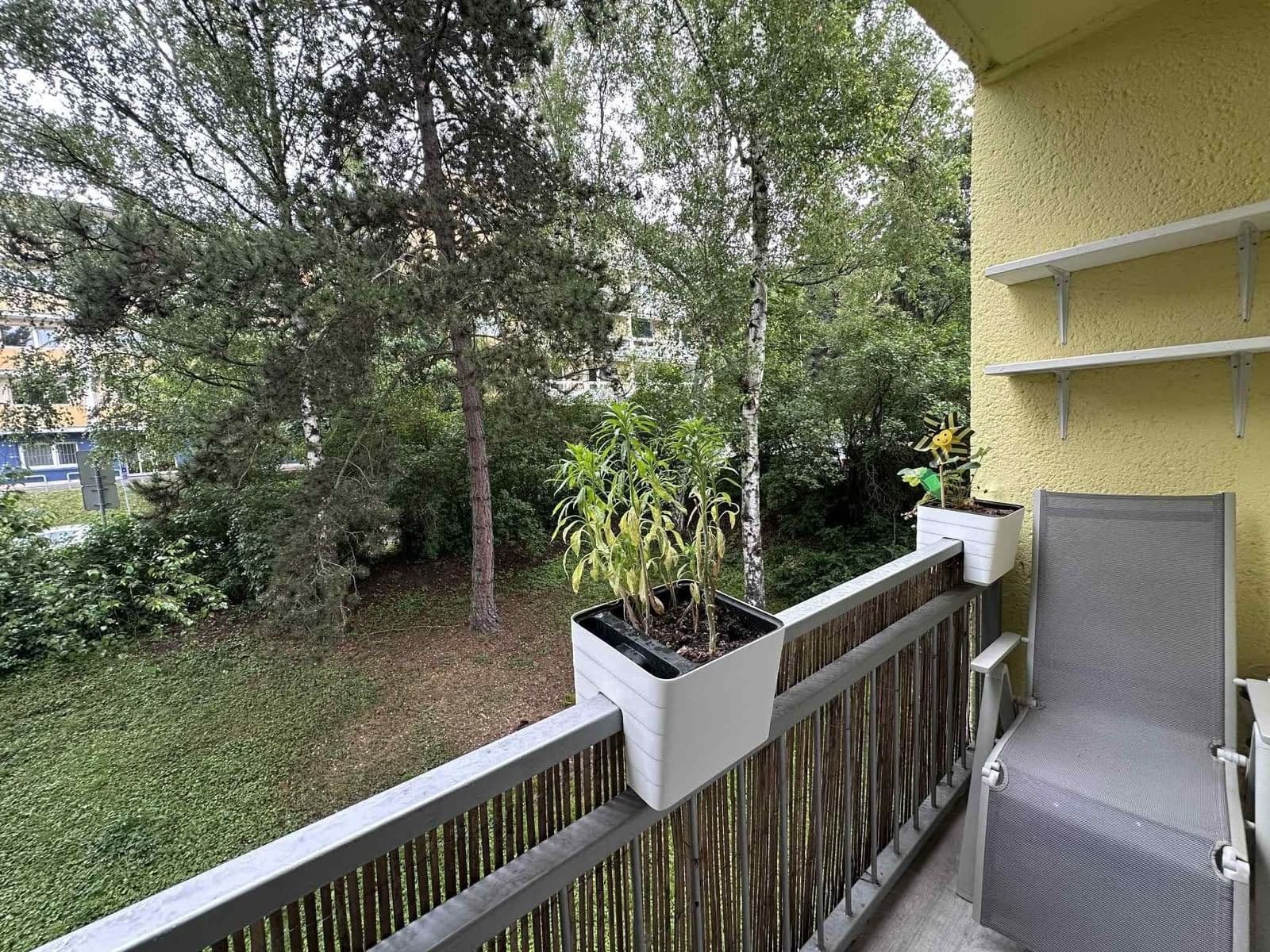 Pronájem bytu 2+1 61 m², Bochořákova, Brno, Jihomoravský kraj Pronájem bytu 2+1 61 m², Bochořákova, Brno, Jihomoravský kraj