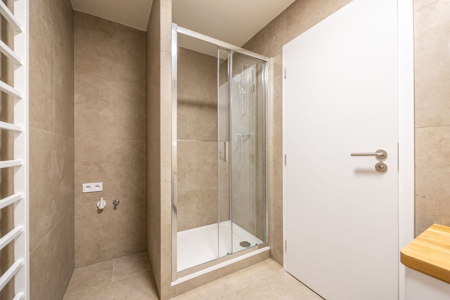 Prodej bytu 2+kk 55 m², Petýrkova, Praha, Praha Prodej bytu 2+kk 55 m², Petýrkova, Praha, Praha