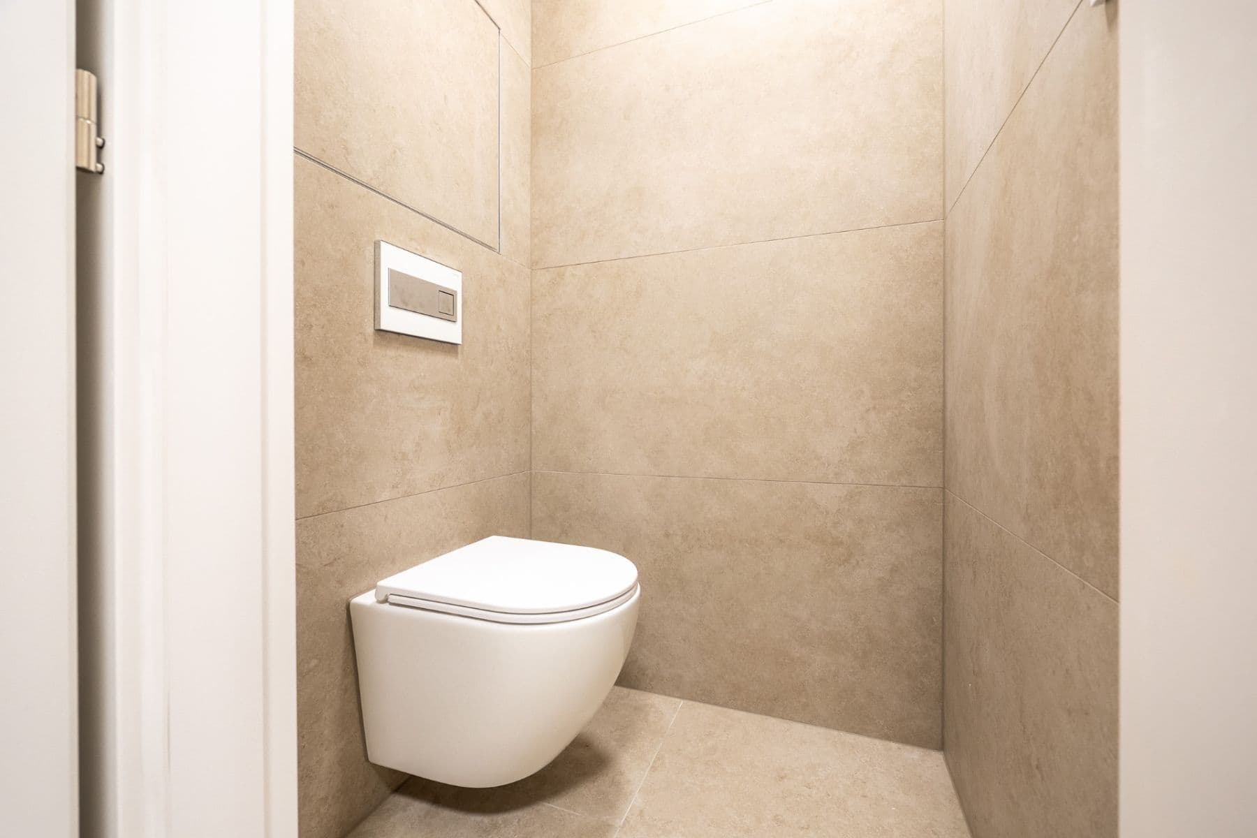 Prodej bytu 2+kk 55 m², Petýrkova, Praha, Praha Prodej bytu 2+kk 55 m², Petýrkova, Praha, Praha