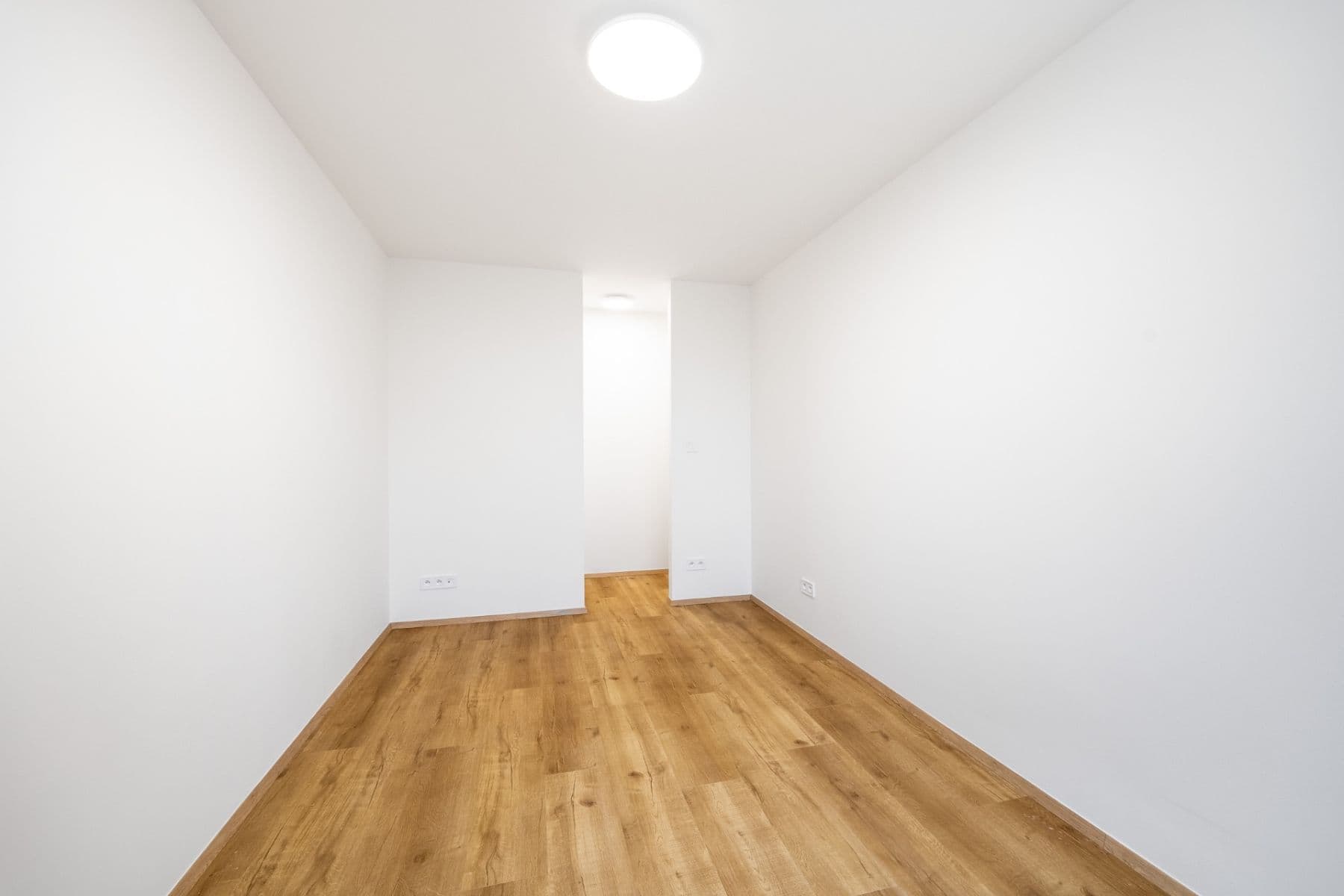 Prodej bytu 2+kk 55 m², Petýrkova, Praha, Praha Prodej bytu 2+kk 55 m², Petýrkova, Praha, Praha