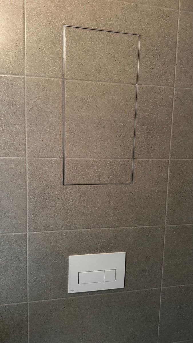 Prodej bytu 2+kk 55 m², Prosecká, Praha, Praha Prodej bytu 2+kk 55 m², Prosecká, Praha, Praha