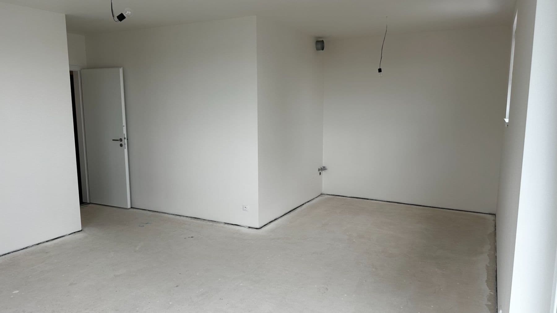 Prodej bytu 2+kk 55 m², Prosecká, Praha, Praha Prodej bytu 2+kk 55 m², Prosecká, Praha, Praha