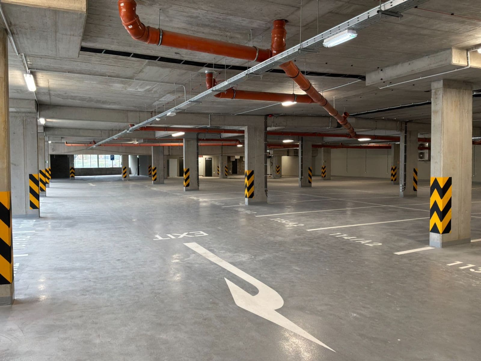 Prodej bytu 2+kk 55 m², Prosecká, Praha, Praha Prodej bytu 2+kk 55 m², Prosecká, Praha, Praha