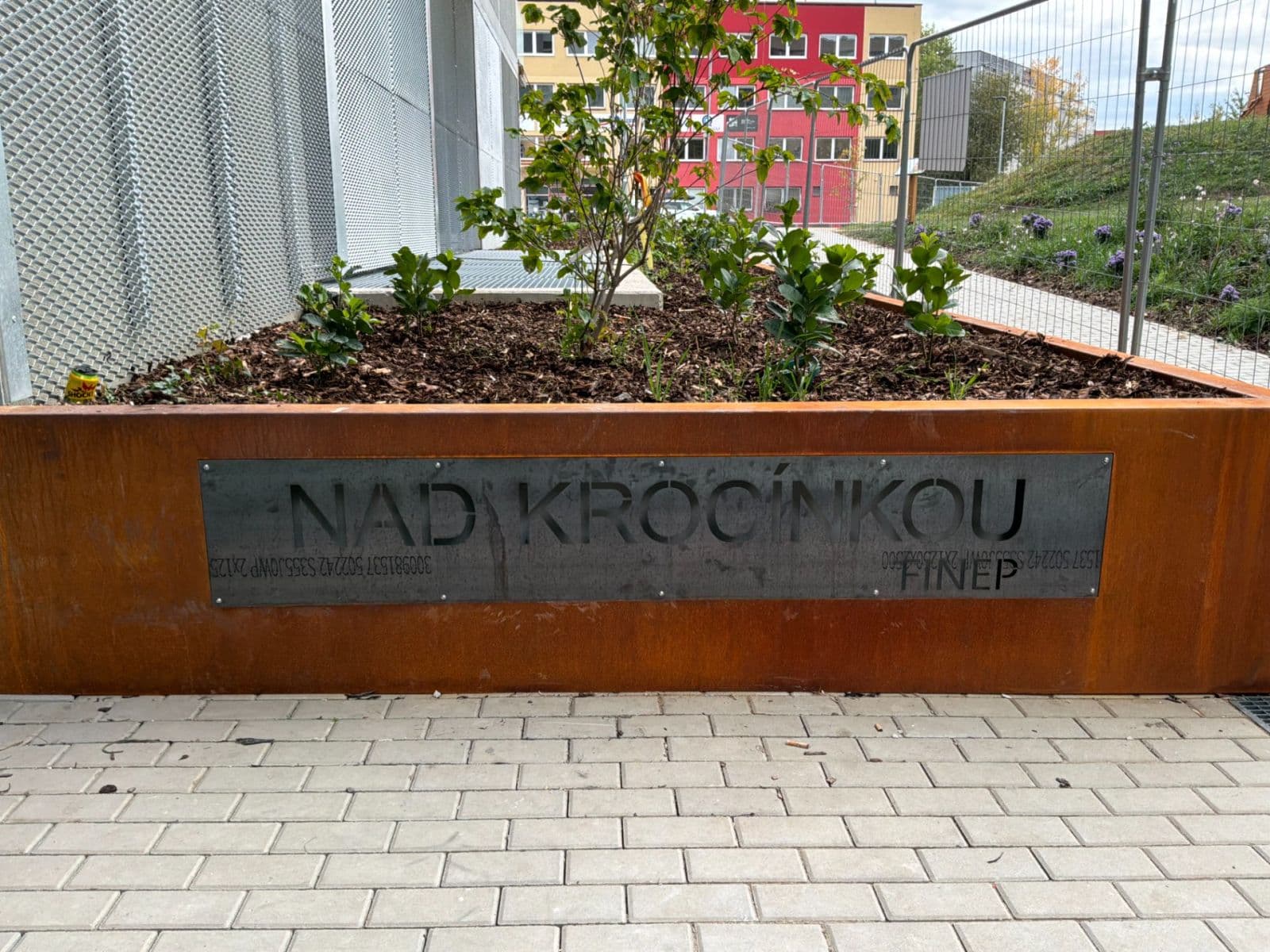 Prodej bytu 2+kk 55 m², Prosecká, Praha, Praha Prodej bytu 2+kk 55 m², Prosecká, Praha, Praha
