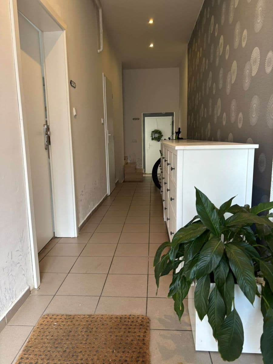 Prodej domu 170 m², pozemek 271 m², Tyršova, Slavkov u Brna, Jihomoravský kraj Prodej domu 170 m², pozemek 271 m², Tyršova, Slavkov u Brna, Jihomoravský kraj