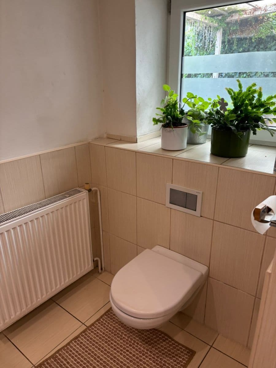 Prodej domu 170 m², pozemek 271 m², Tyršova, Slavkov u Brna, Jihomoravský kraj Prodej domu 170 m², pozemek 271 m², Tyršova, Slavkov u Brna, Jihomoravský kraj