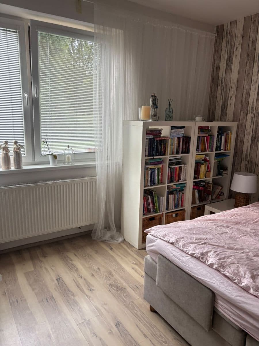 Prodej domu 170 m², pozemek 271 m², Tyršova, Slavkov u Brna, Jihomoravský kraj Prodej domu 170 m², pozemek 271 m², Tyršova, Slavkov u Brna, Jihomoravský kraj