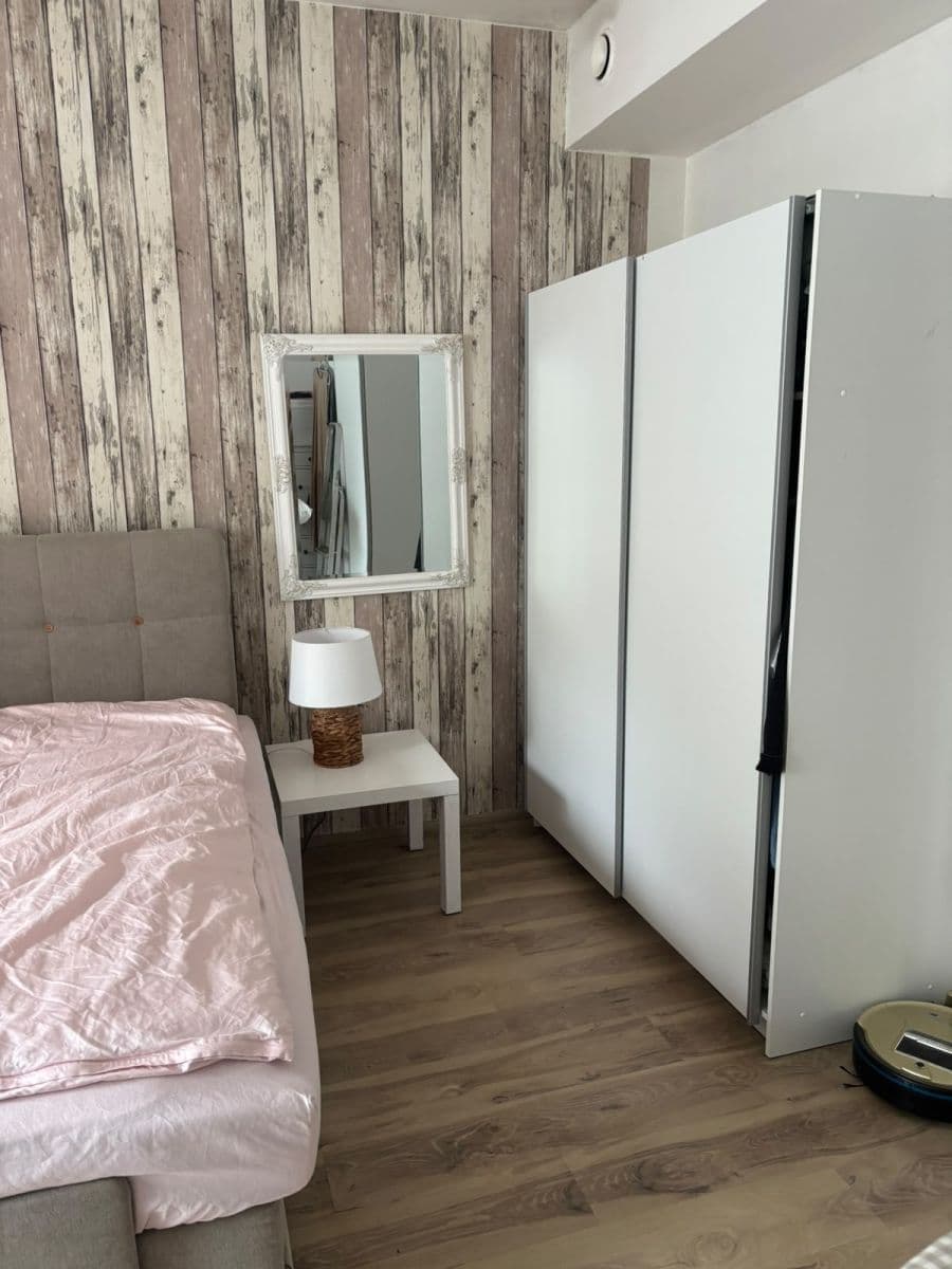 Prodej domu 170 m², pozemek 271 m², Tyršova, Slavkov u Brna, Jihomoravský kraj Prodej domu 170 m², pozemek 271 m², Tyršova, Slavkov u Brna, Jihomoravský kraj