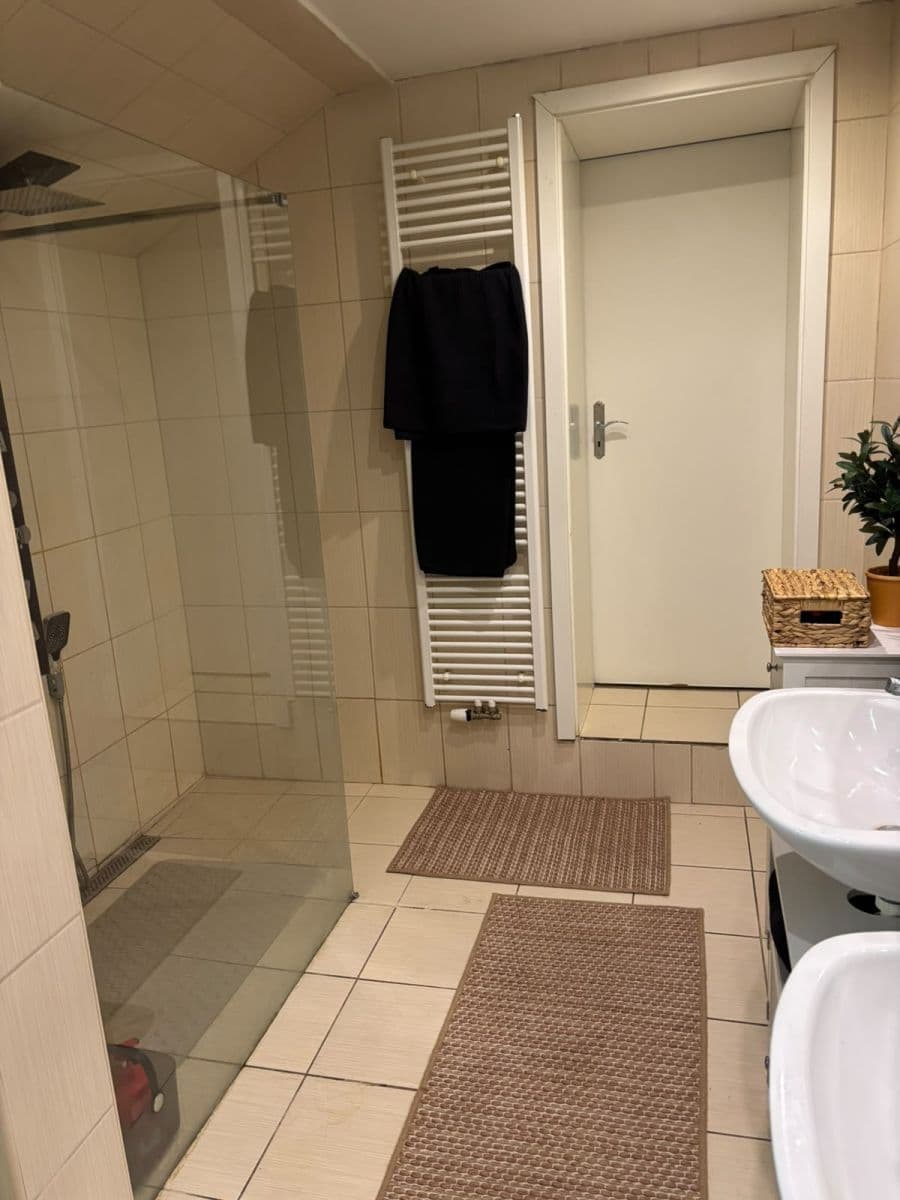 Prodej domu 170 m², pozemek 271 m², Tyršova, Slavkov u Brna, Jihomoravský kraj Prodej domu 170 m², pozemek 271 m², Tyršova, Slavkov u Brna, Jihomoravský kraj