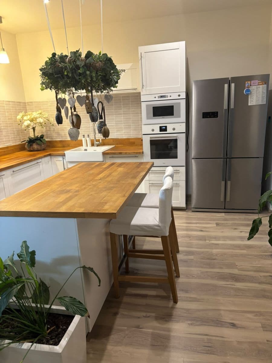Prodej domu 170 m², pozemek 271 m², Tyršova, Slavkov u Brna, Jihomoravský kraj Prodej domu 170 m², pozemek 271 m², Tyršova, Slavkov u Brna, Jihomoravský kraj