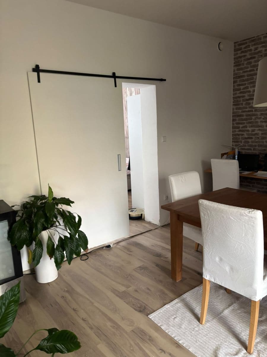 Prodej domu 170 m², pozemek 271 m², Tyršova, Slavkov u Brna, Jihomoravský kraj Prodej domu 170 m², pozemek 271 m², Tyršova, Slavkov u Brna, Jihomoravský kraj