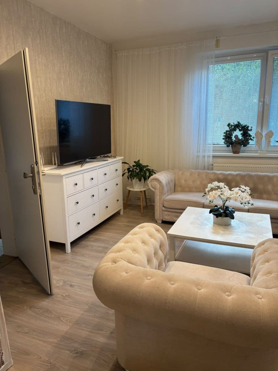 Prodej domu 170 m², pozemek 271 m², Tyršova, Slavkov u Brna, Jihomoravský kraj Prodej domu 170 m², pozemek 271 m², Tyršova, Slavkov u Brna, Jihomoravský kraj