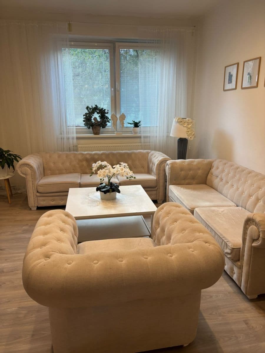 Prodej domu 170 m², pozemek 271 m², Tyršova, Slavkov u Brna, Jihomoravský kraj Prodej domu 170 m², pozemek 271 m², Tyršova, Slavkov u Brna, Jihomoravský kraj