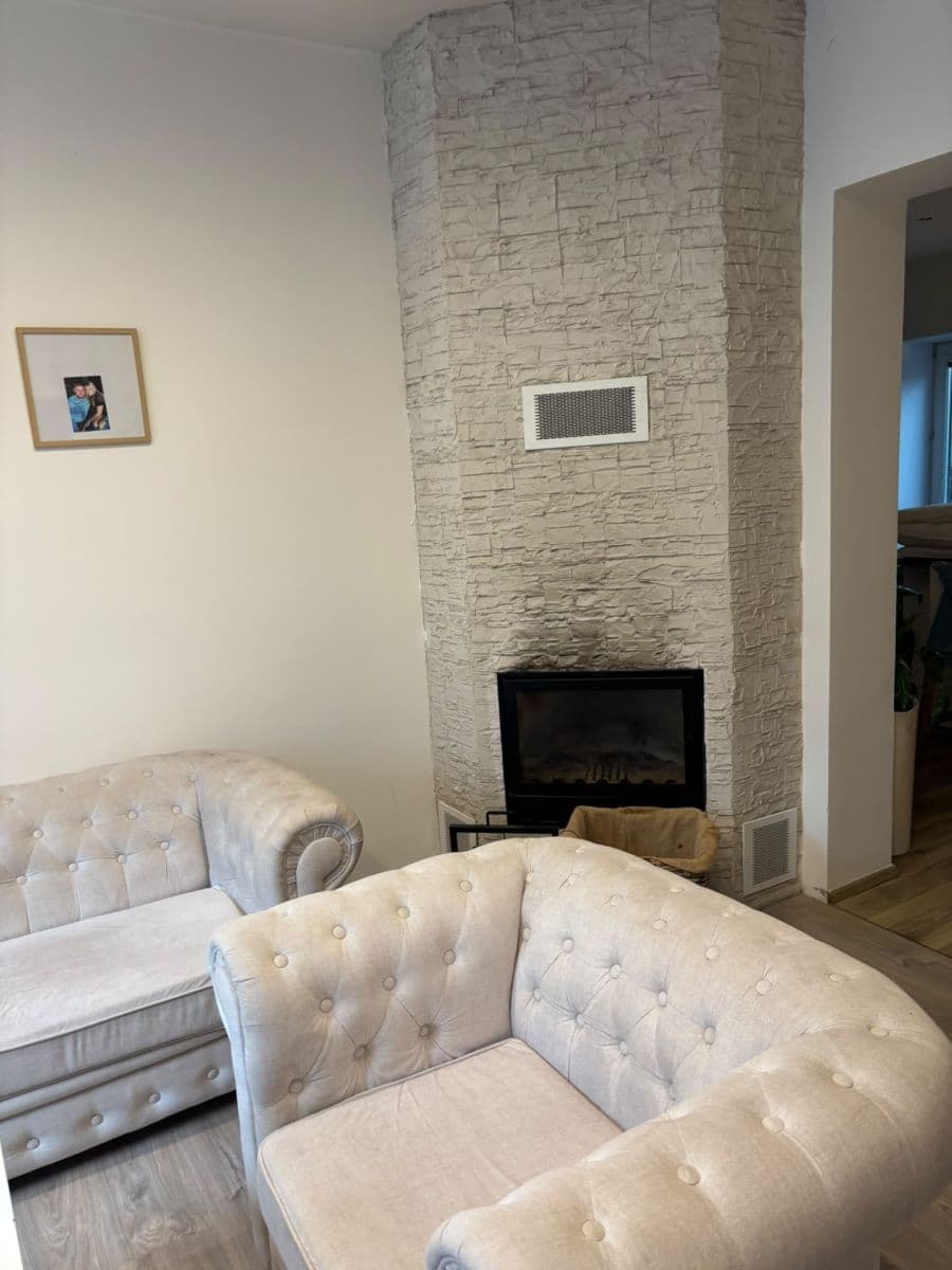 Prodej domu 170 m², pozemek 271 m², Tyršova, Slavkov u Brna, Jihomoravský kraj Prodej domu 170 m², pozemek 271 m², Tyršova, Slavkov u Brna, Jihomoravský kraj