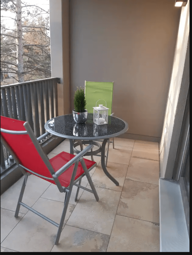 Prodej bytu 1+1 33 m², Robert Koch Straße 15, Ottobrunn, Bavorsko Prodej bytu 1+1 33 m², Robert Koch Straße 15, Ottobrunn, Bavorsko