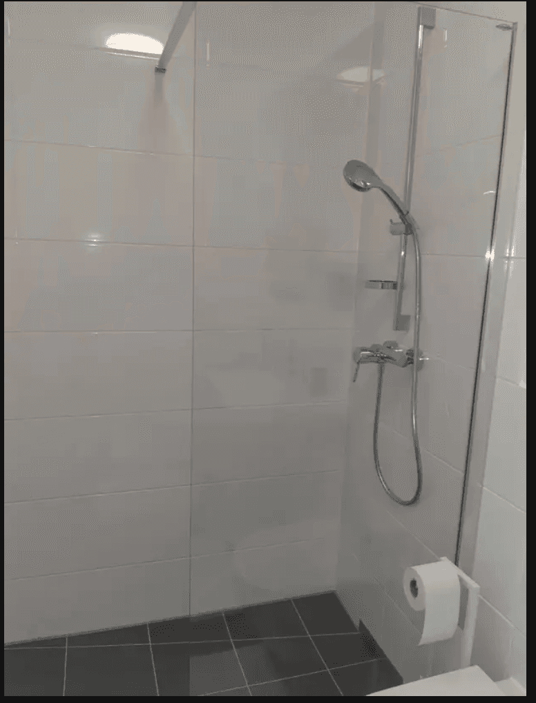 Prodej bytu 1+1 33 m², Robert Koch Straße 15, Ottobrunn, Bavorsko Prodej bytu 1+1 33 m², Robert Koch Straße 15, Ottobrunn, Bavorsko