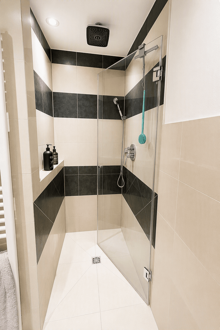 Prodej bytu 4+1 107 m², Wiener Ring 68, Würzburg, Bavorsko Prodej bytu 4+1 107 m², Wiener Ring 68, Würzburg, Bavorsko