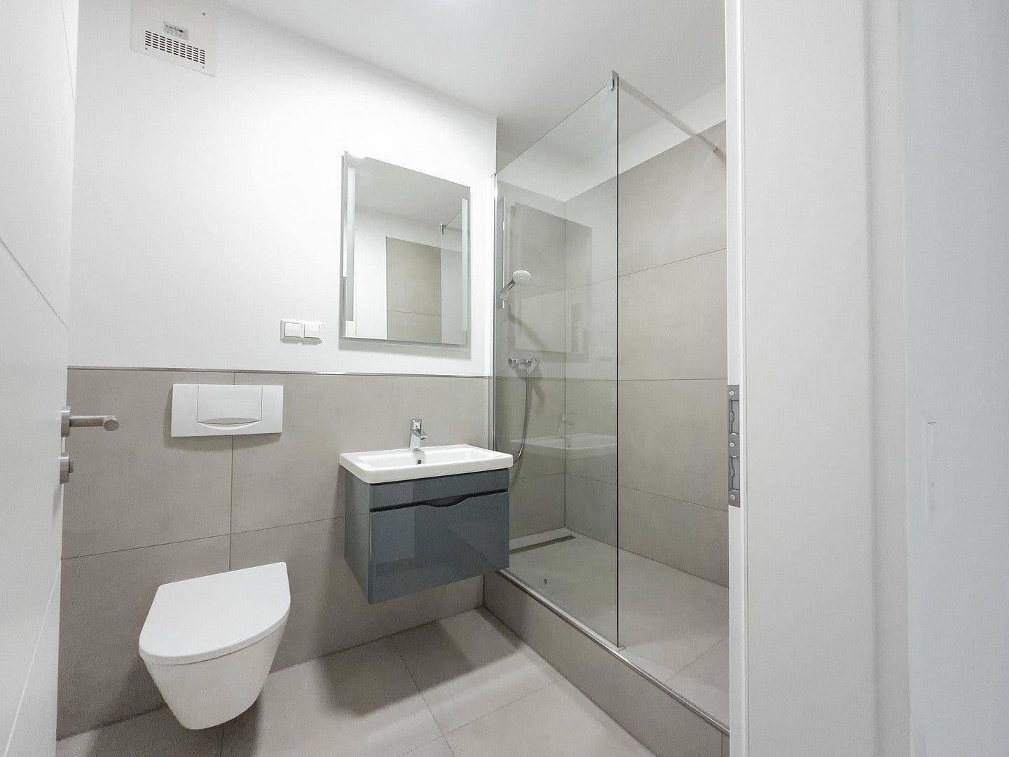 Prodej bytu 3+1 80 m², Hildesheim, Dolní Sasko Prodej bytu 3+1 80 m², Hildesheim, Dolní Sasko