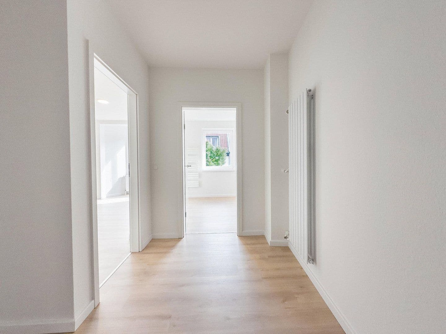 Prodej bytu 3+1 80 m², Hildesheim, Dolní Sasko Prodej bytu 3+1 80 m², Hildesheim, Dolní Sasko