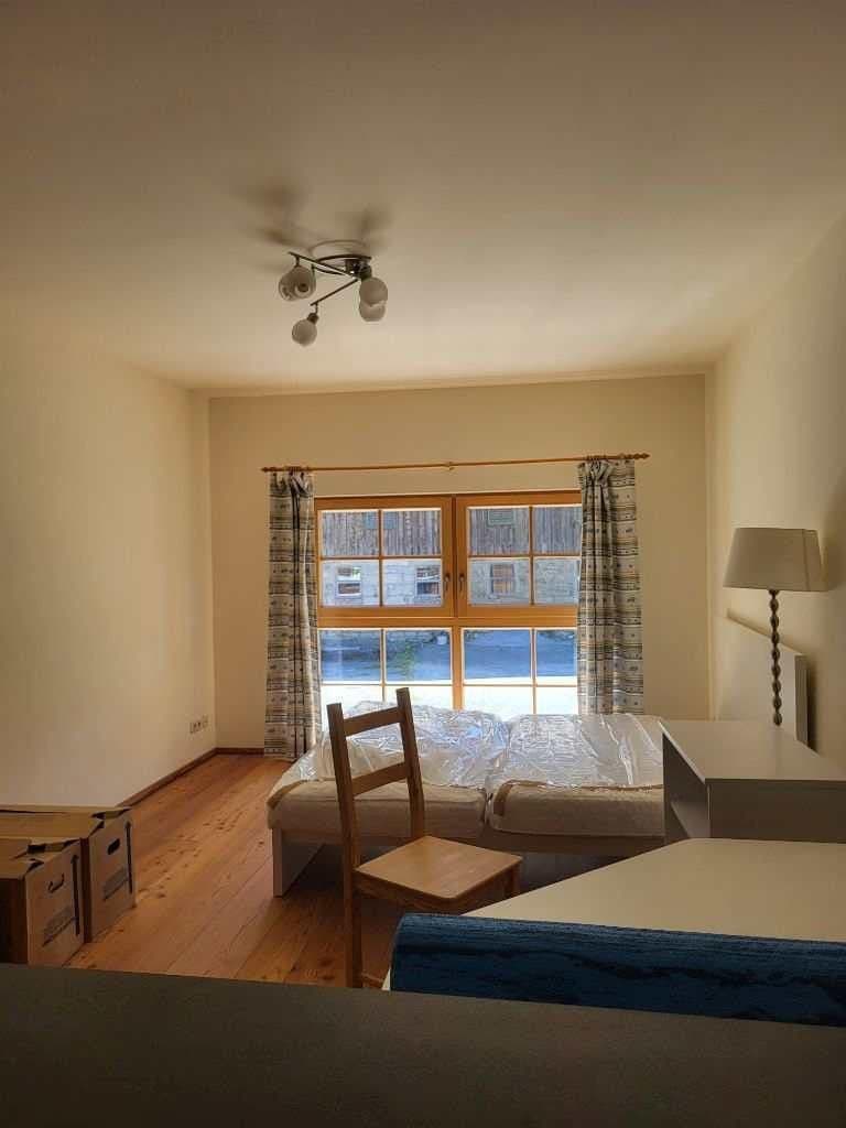 Pronájem bytu 5+1 280 m², Oberhausen, Bavorsko Pronájem bytu 5+1 280 m², Oberhausen, Bavorsko