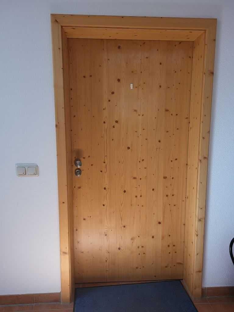 Pronájem bytu 5+1 280 m², Oberhausen, Bavorsko Pronájem bytu 5+1 280 m², Oberhausen, Bavorsko