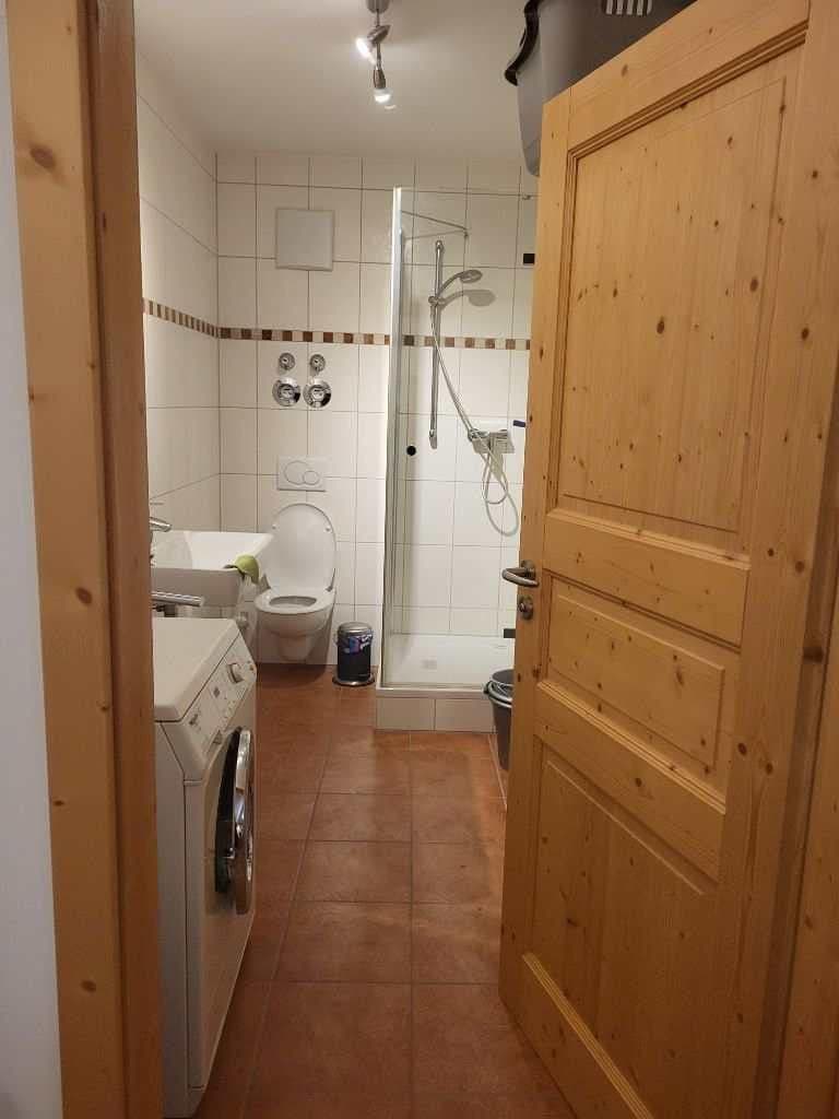 Pronájem bytu 5+1 280 m², Oberhausen, Bavorsko Pronájem bytu 5+1 280 m², Oberhausen, Bavorsko