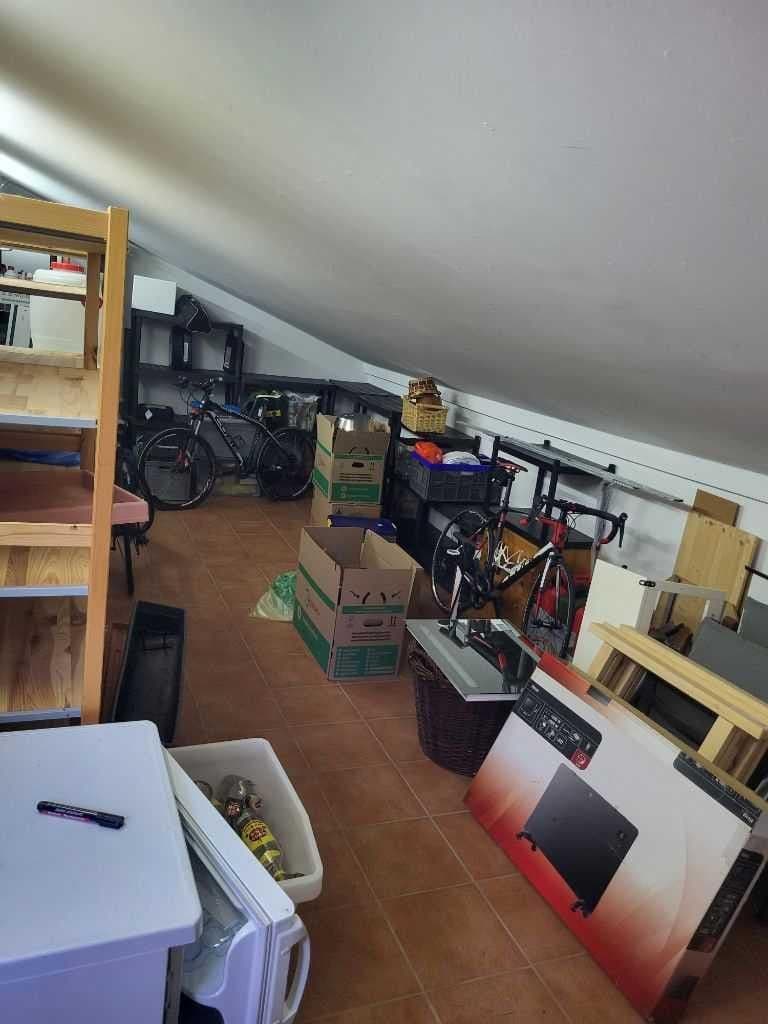 Pronájem bytu 5+1 280 m², Oberhausen, Bavorsko Pronájem bytu 5+1 280 m², Oberhausen, Bavorsko