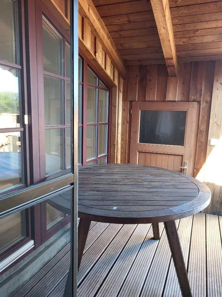 Pronájem bytu 5+1 280 m², Oberhausen, Bavorsko Pronájem bytu 5+1 280 m², Oberhausen, Bavorsko
