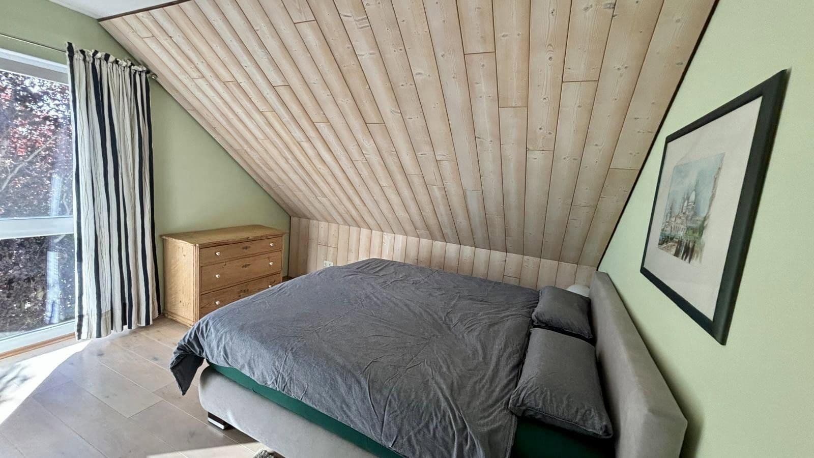 Prodej domu 128 m², pozemek 577 m², Ansbach, Bavorsko Prodej domu 128 m², pozemek 577 m², Ansbach, Bavorsko