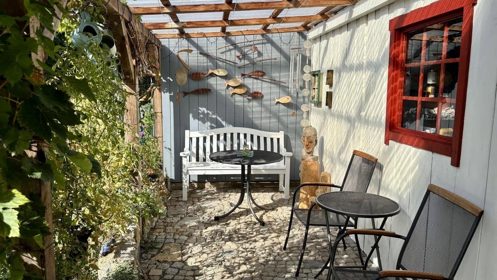 Prodej domu 128 m², pozemek 577 m², Ansbach, Bavorsko Prodej domu 128 m², pozemek 577 m², Ansbach, Bavorsko